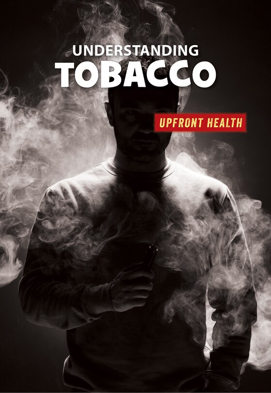 Couverture_Understanding Tobacco