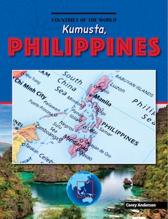 Front cover_Kumusta, Philippines