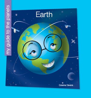Couverture_Earth