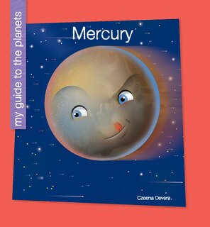 Couverture_Mercury