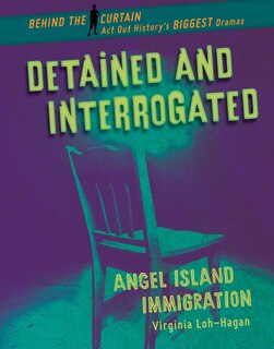 Front cover_Detained and Interrogated