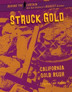 Couverture_Struck Gold