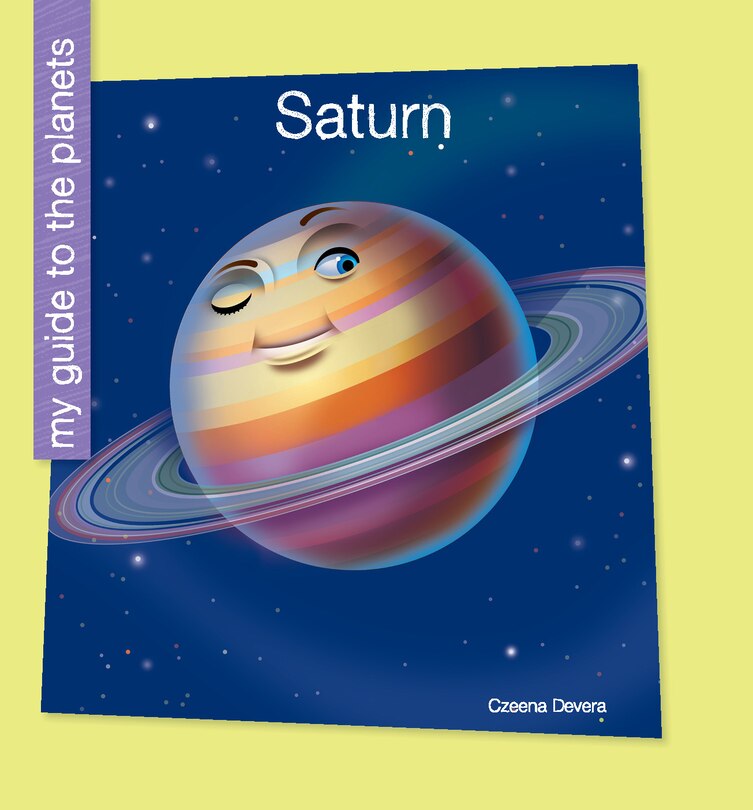 Front cover_Saturn