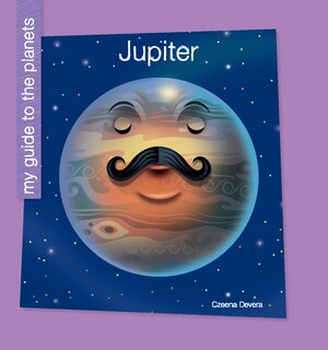 Front cover_Jupiter