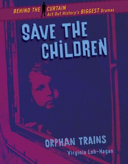 Front cover_Save the Children