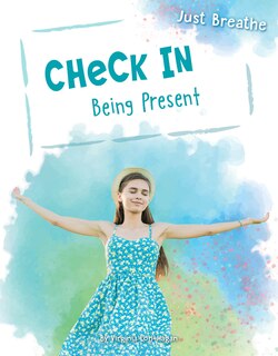 Couverture_Check in