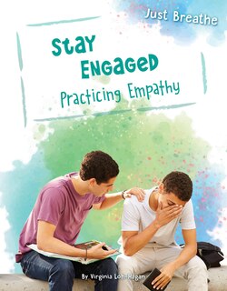 Couverture_Stay Engaged