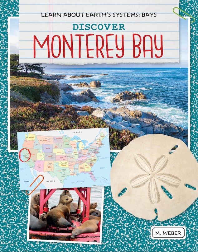 Couverture_Discover Monterey Bay