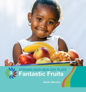 Couverture_Fantastic Fruits