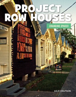 Couverture_Project Row Houses