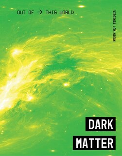 Front cover_Dark Matter