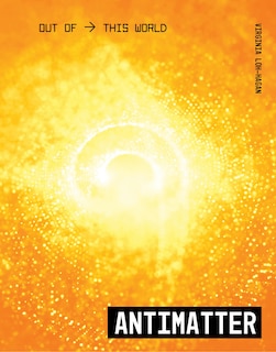 Couverture_Antimatter