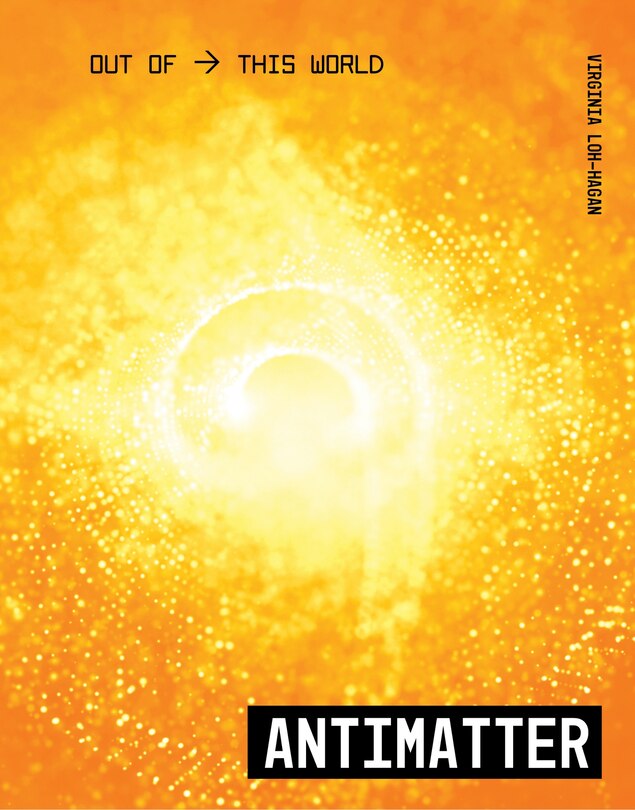 Couverture_Antimatter