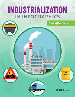 Couverture_Industrialization in Infographics