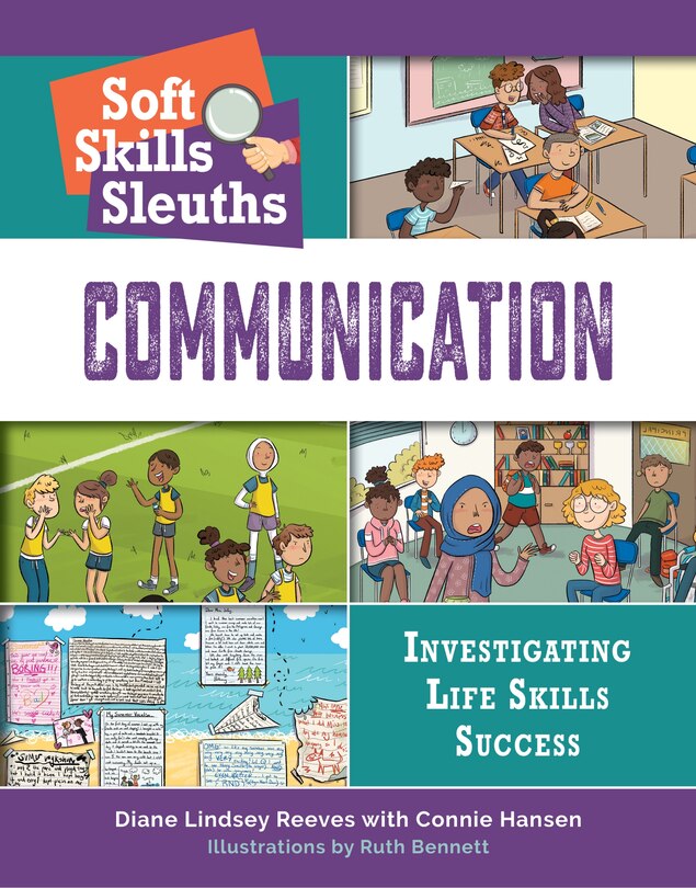 Couverture_Communication