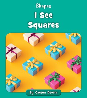 Couverture_I See Squares