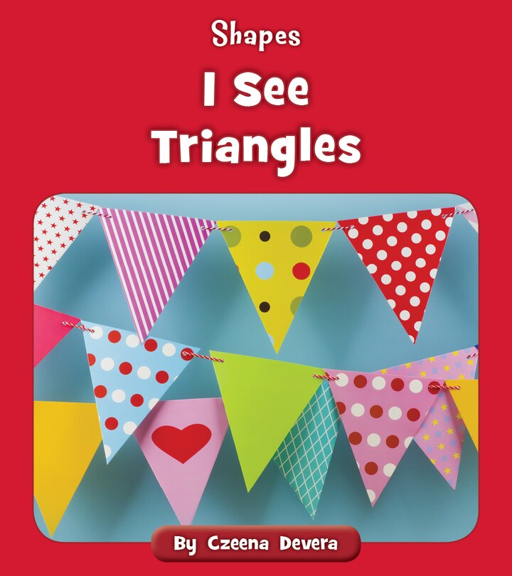 Couverture_I See Triangles