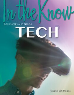 Couverture_Tech