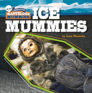 Front cover_Ice Mummies
