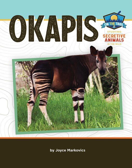 Couverture_Okapis