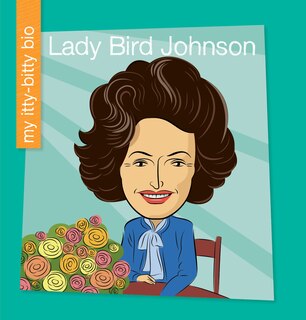 Couverture_Lady Bird Johnson