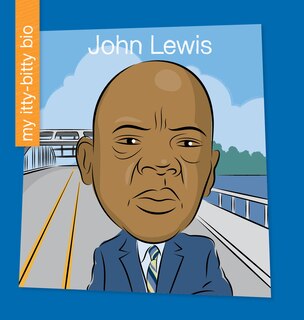 Front cover_John Lewis