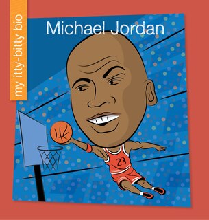 Couverture_Michael Jordan
