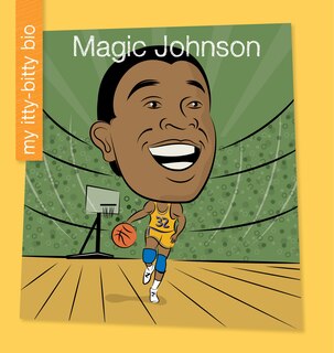 Couverture_Magic Johnson