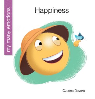 Couverture_Happiness