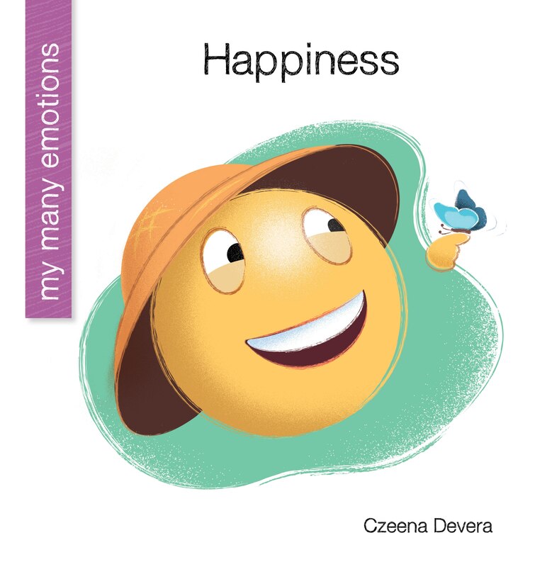 Couverture_Happiness