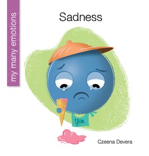 Couverture_Sadness