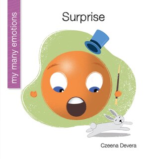 Couverture_Surprise
