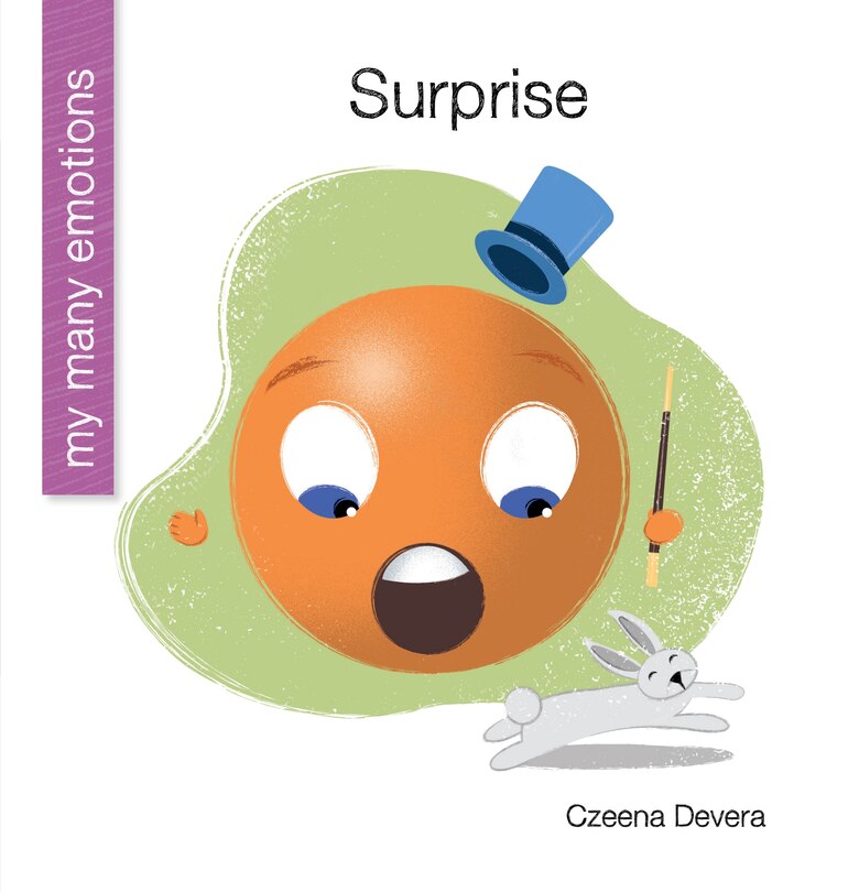 Couverture_Surprise