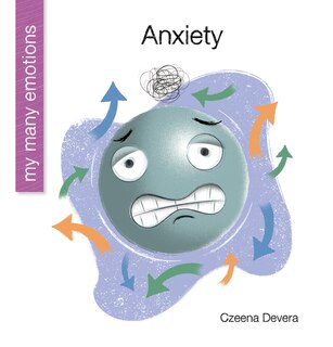 Front cover_Anxiety