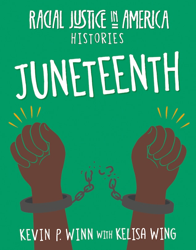 Couverture_Juneteenth