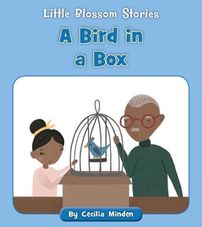 Couverture_A Bird in a Box