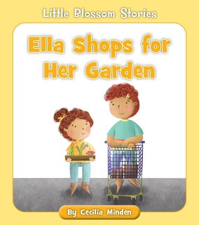 Couverture_Ella Shops for Her Garden