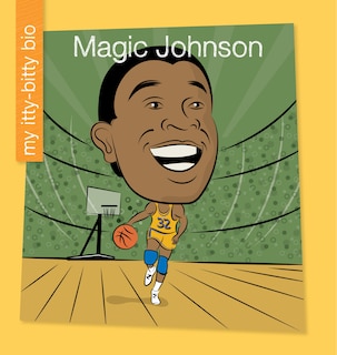 Front cover_Magic Johnson