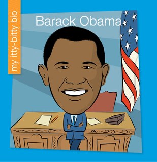 Couverture_Barack Obama