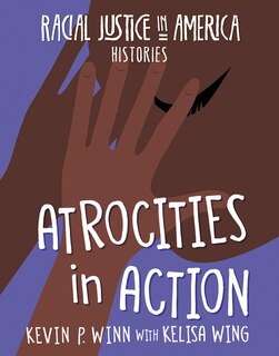 Couverture_Atrocities in Action