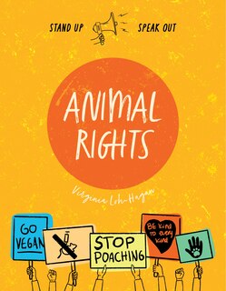 Couverture_Animal Rights