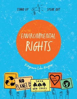 Couverture_Environmental Rights