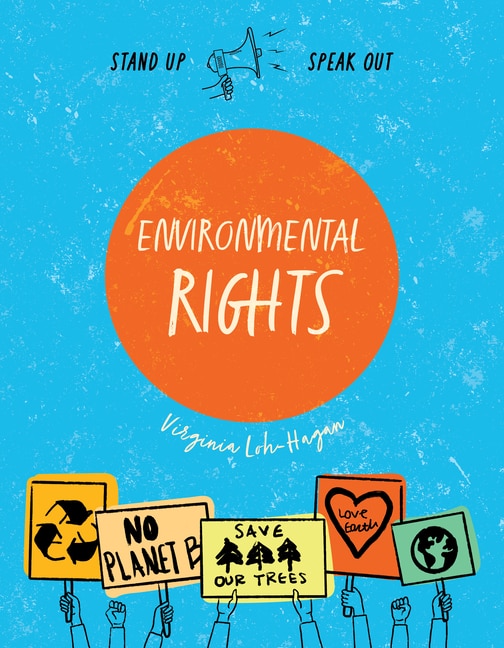 Couverture_Environmental Rights