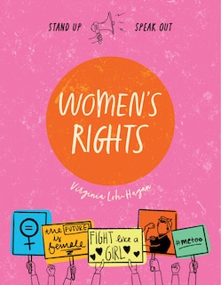 Couverture_Women's Rights