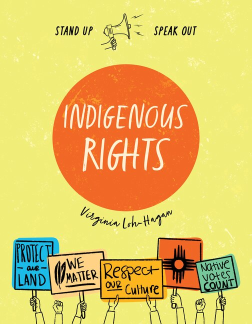 Couverture_Indigenous Rights