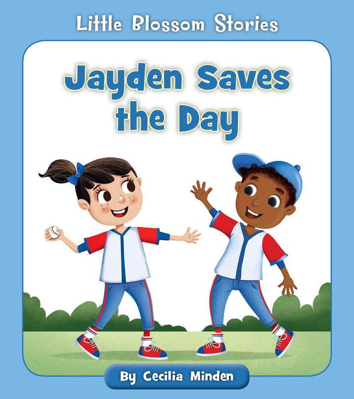 Couverture_Jayden Saves the Day