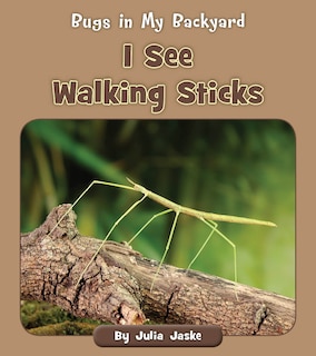 Couverture_I See Walking Sticks