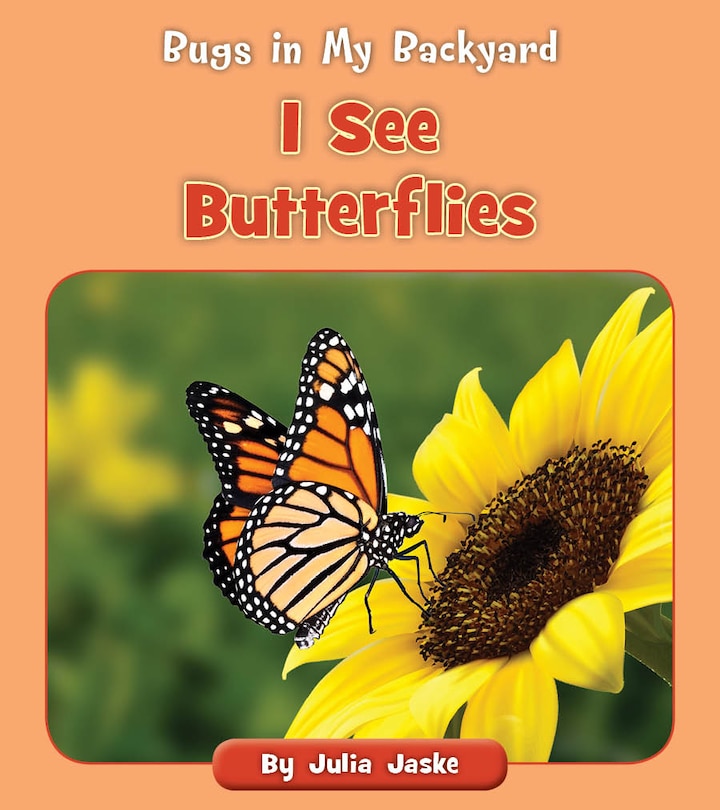Couverture_I See Butterflies