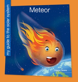 Couverture_Meteor