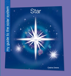 Couverture_Star